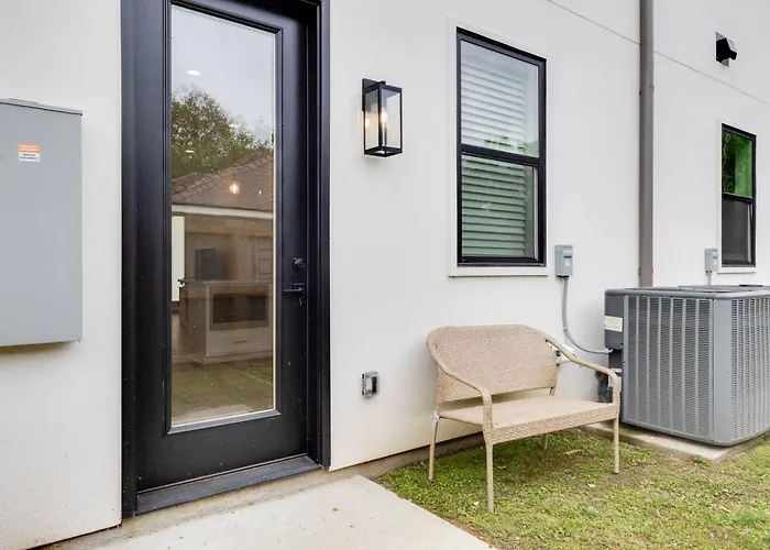 Townhaus 205 River Ranch 2 Master * Lafayette